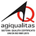 agiqualitas
