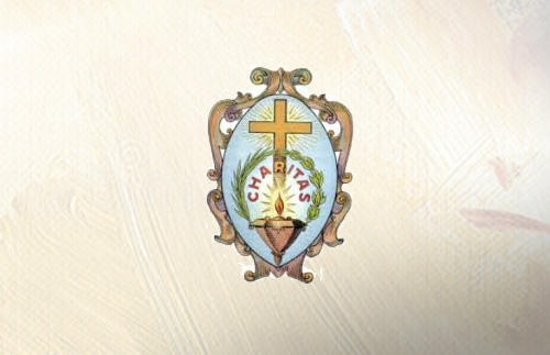 Il Carisma Il Carisma