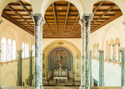 chiesa