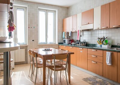 cucina