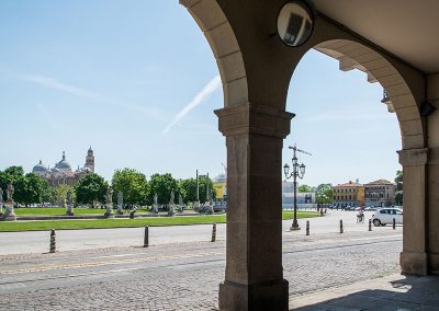 prato