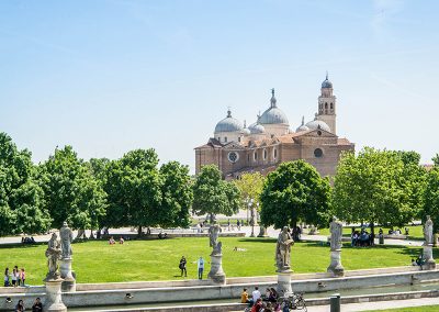 santa-giustina