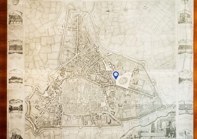 padova